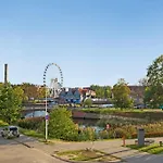 Brabank 20 By Grand Apartments