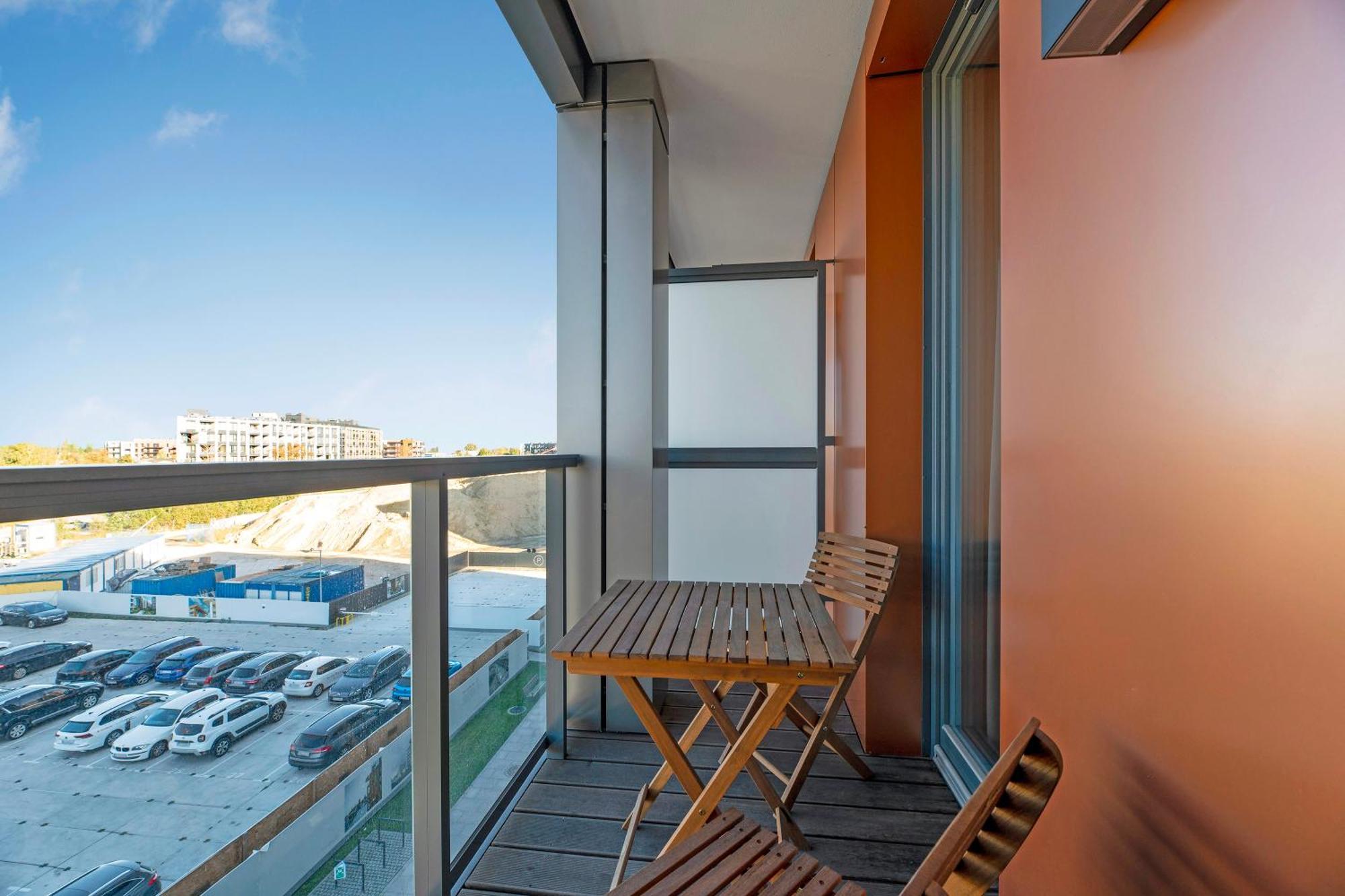 Brabank 20 By Grand
