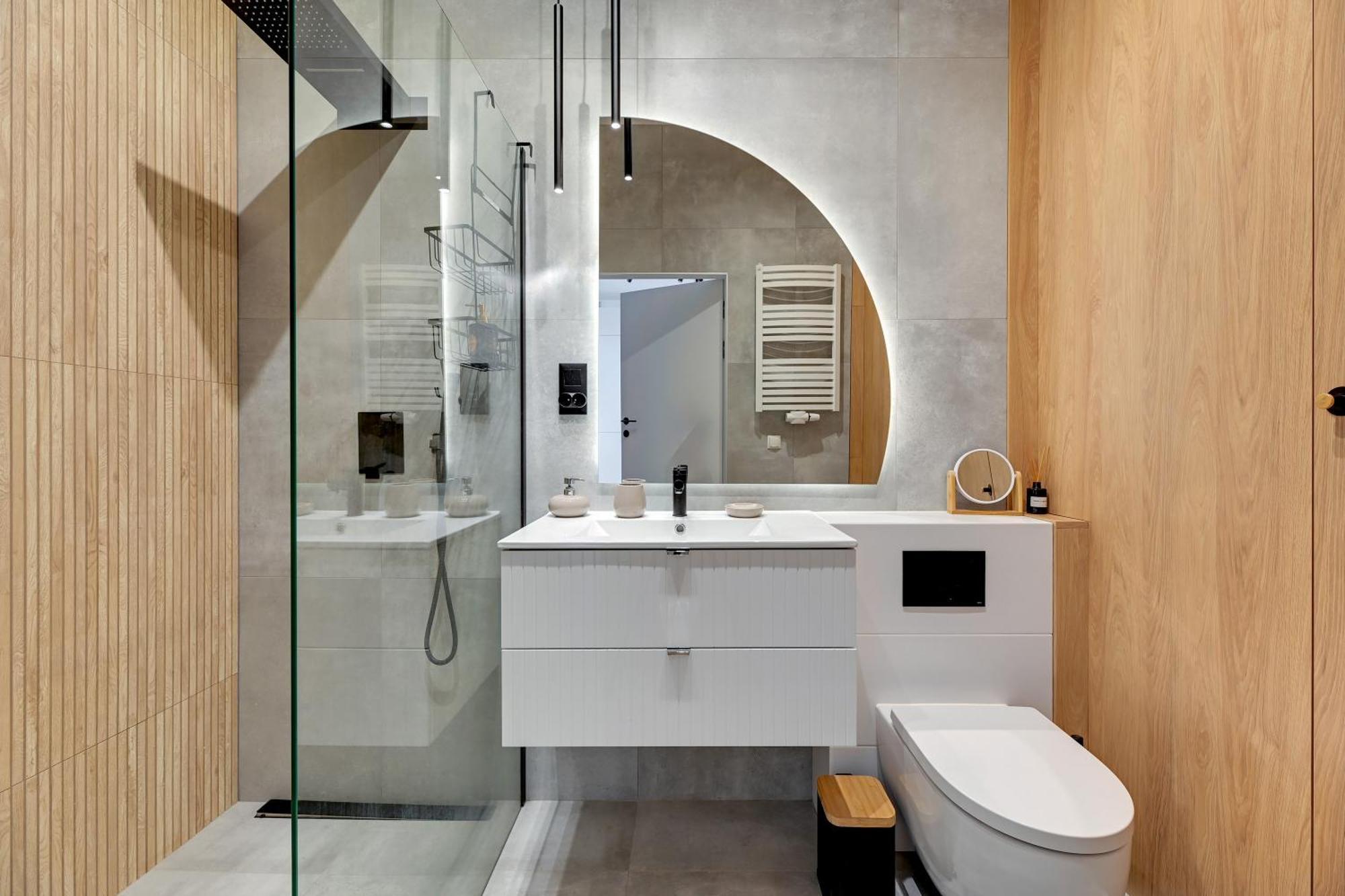 Apartament Brabank 20 By Grand Gdańsk